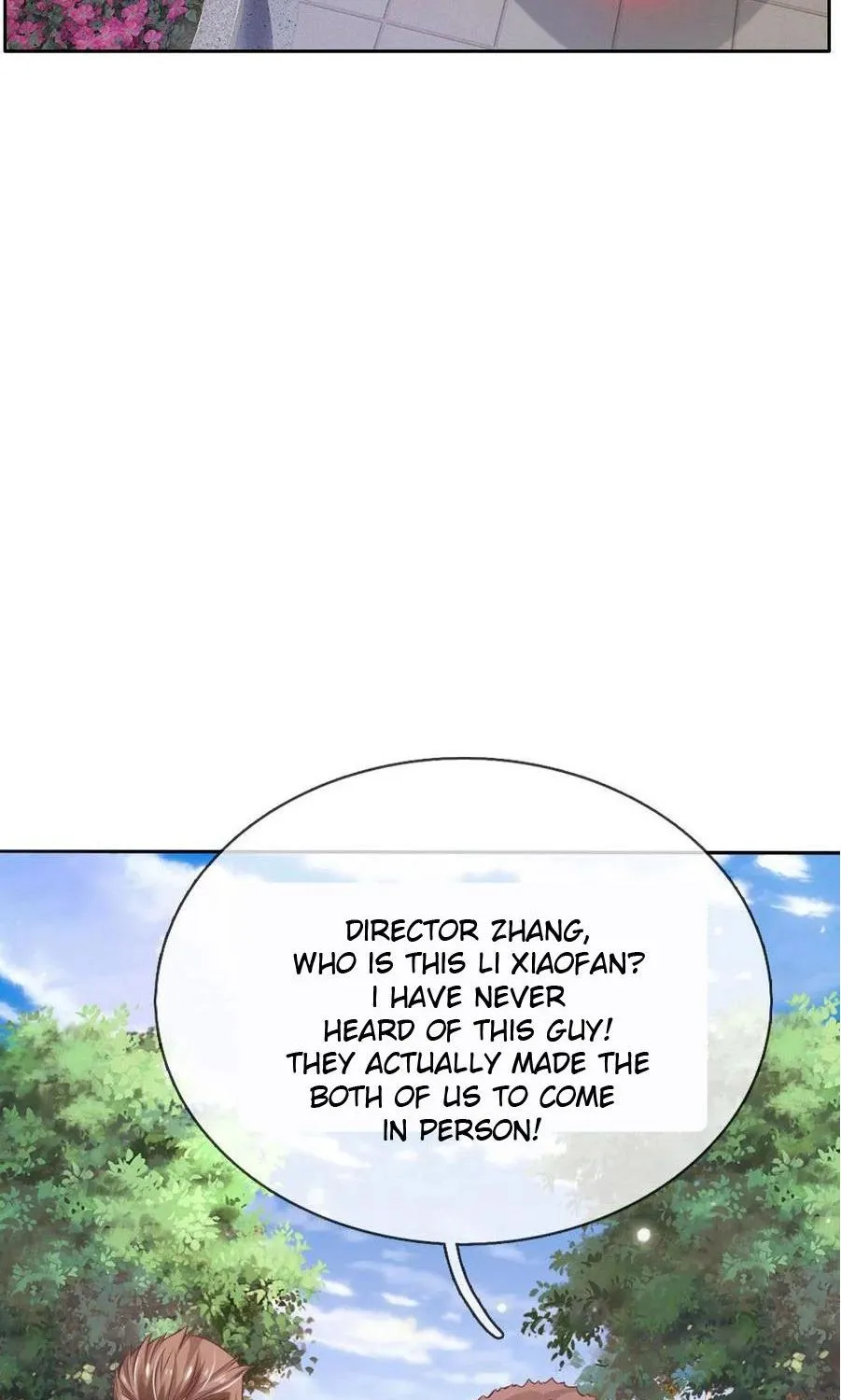 Read I’m The Great Immortal chapter 80 image 2 on Lezhin