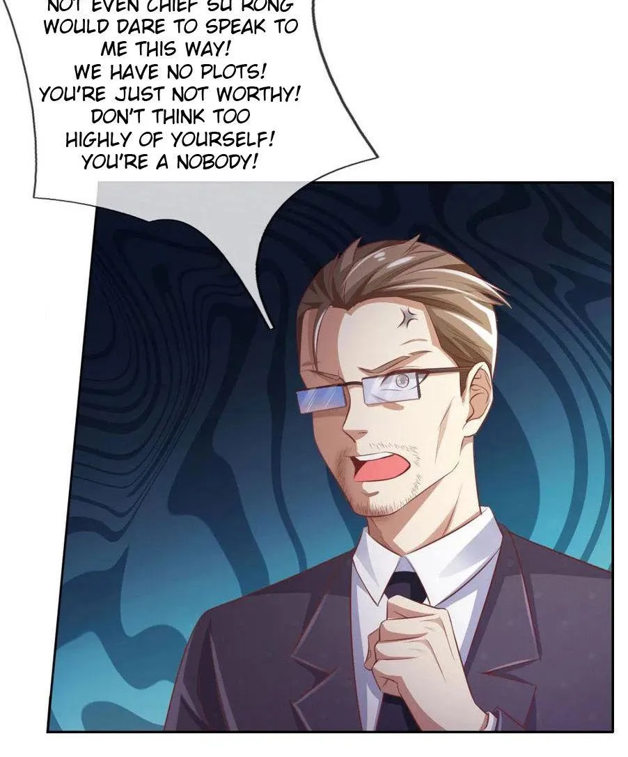 Read I’m The Great Immortal chapter 80 image 21 on Lezhin