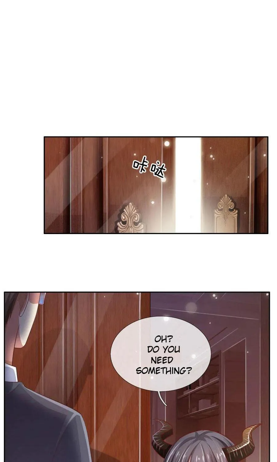 Read I’m The Great Immortal chapter 80 image 8 on Lezhin