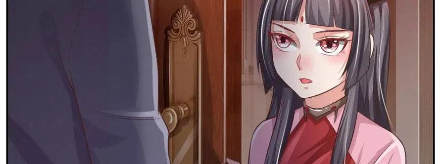 Read I’m The Great Immortal chapter 80 image 9 on Lezhin