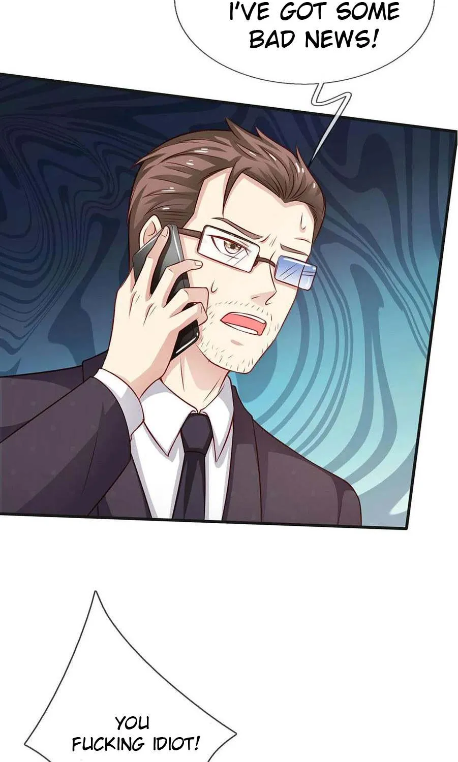 Read I’m The Great Immortal chapter 82 image 13 on Lezhin