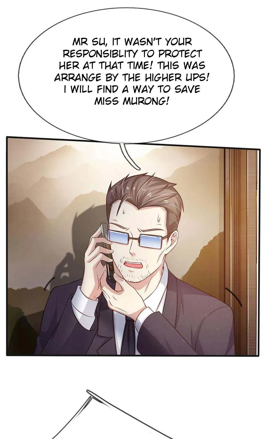 Read I’m The Great Immortal chapter 82 image 16 on Lezhin