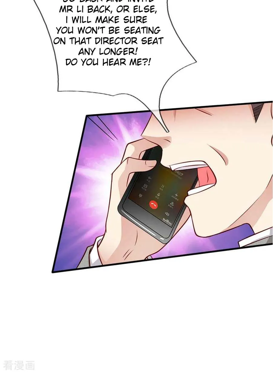 Read I’m The Great Immortal chapter 82 image 18 on Lezhin