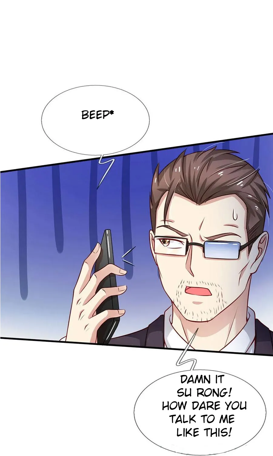 Read I’m The Great Immortal chapter 82 image 19 on Lezhin