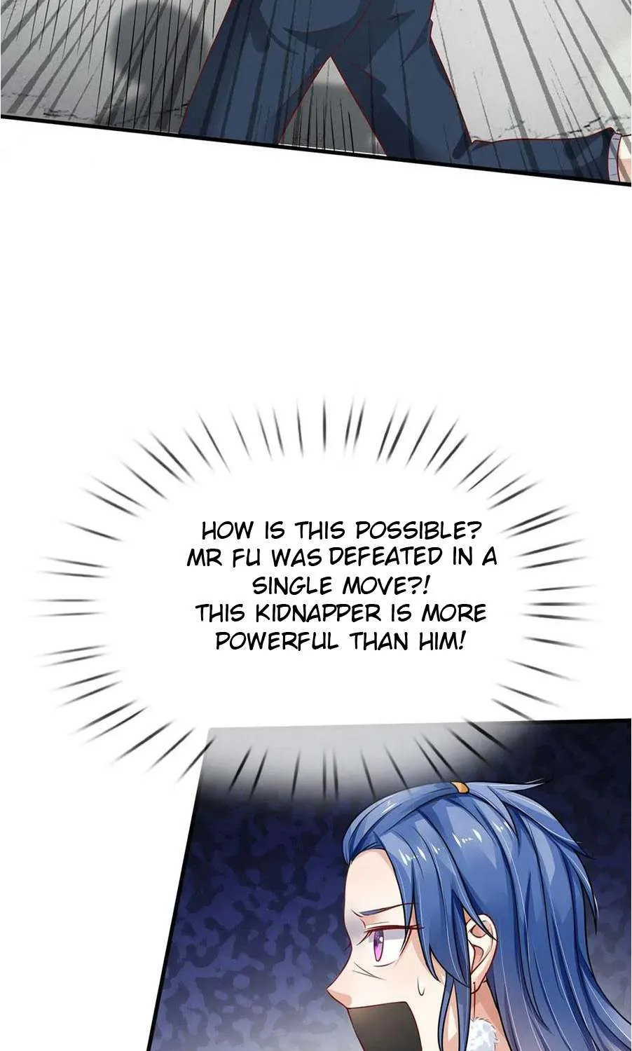 Read I’m The Great Immortal chapter 82 image 2 on Lezhin