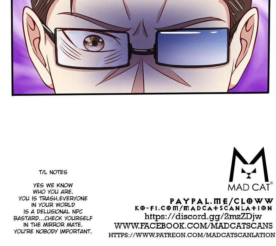 Read I’m The Great Immortal chapter 82 image 25 on Lezhin