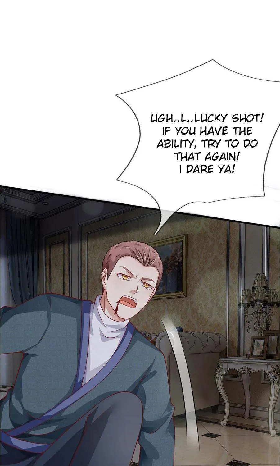 Read I’m The Great Immortal chapter 82 image 4 on Lezhin