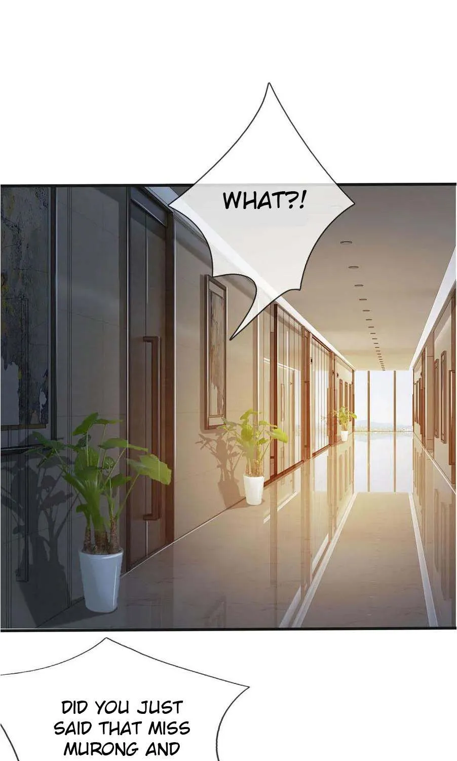 Read I’m The Great Immortal chapter 82 image 8 on Lezhin