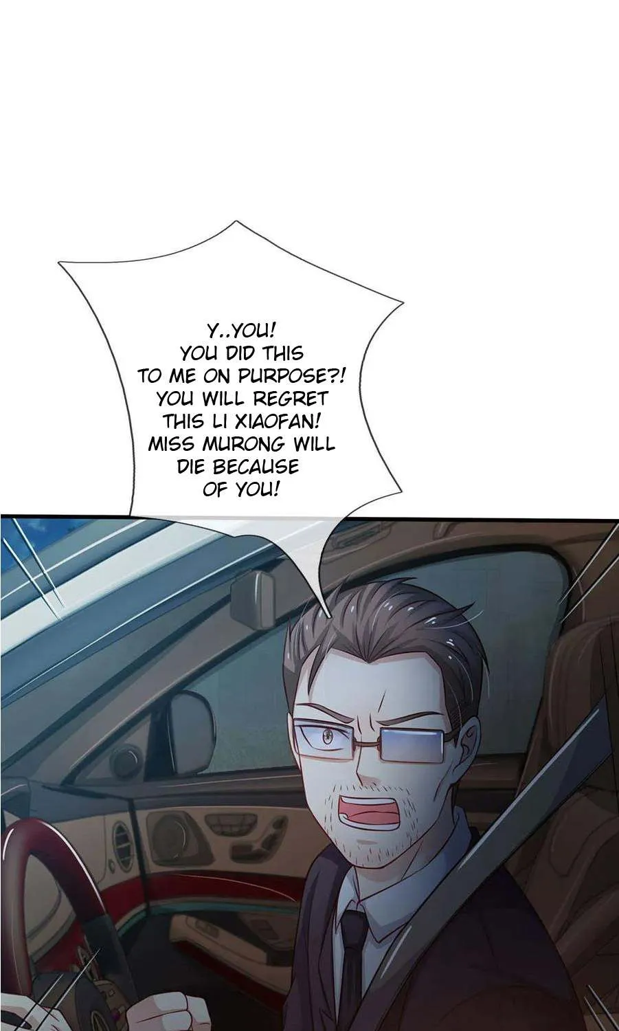Read I’m The Great Immortal chapter 83 image 10 on Lezhin