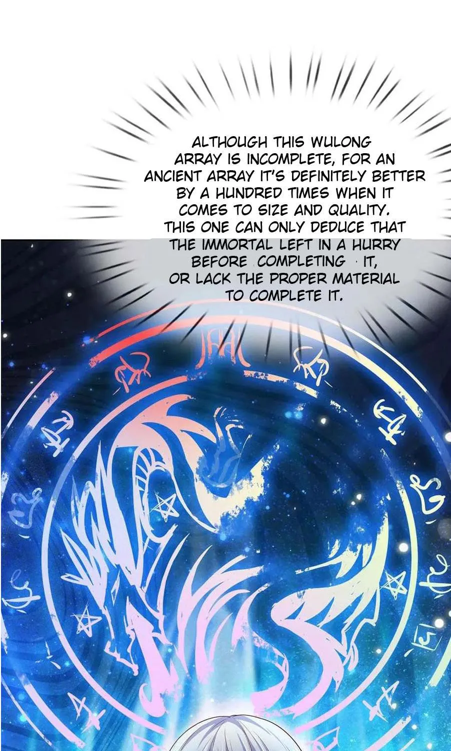 Read I’m The Great Immortal chapter 83 image 23 on Lezhin