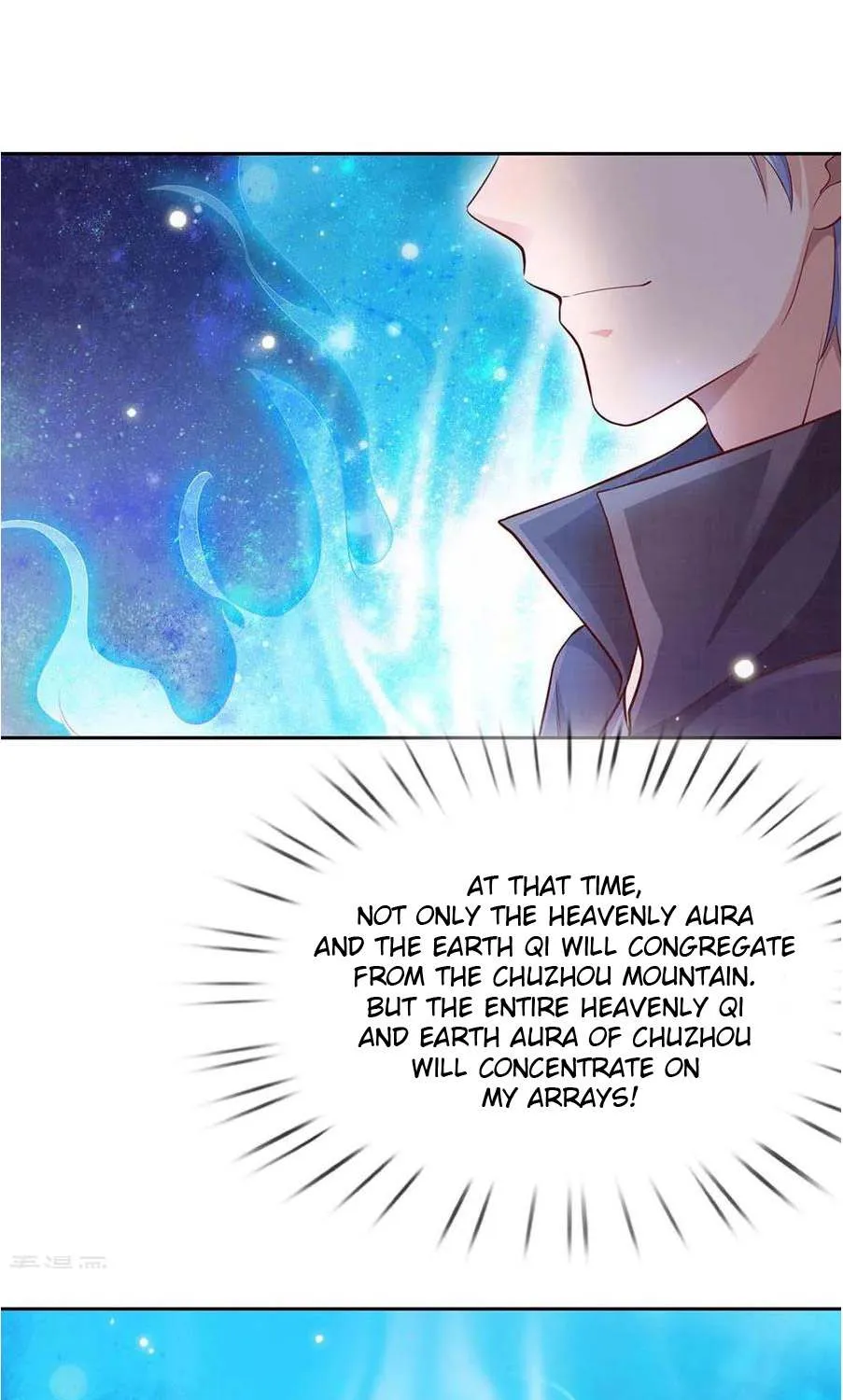Read I’m The Great Immortal chapter 83 image 25 on Lezhin