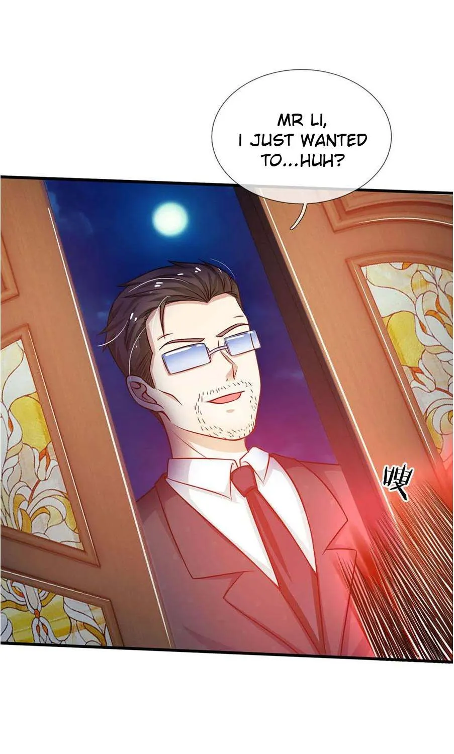 Read I’m The Great Immortal chapter 83 image 3 on Lezhin
