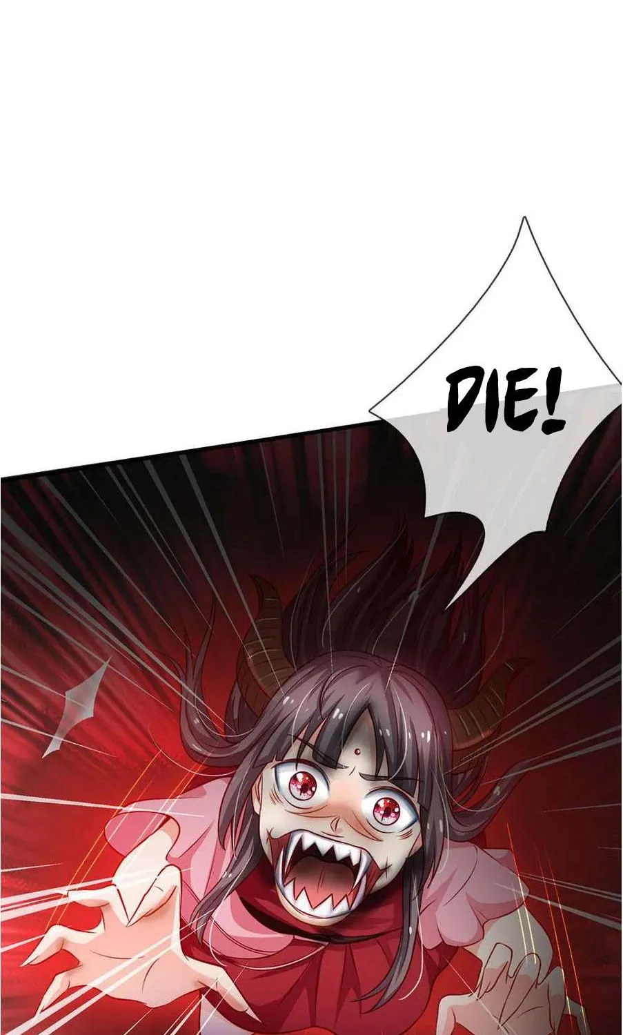 Read I’m The Great Immortal chapter 83 image 4 on Lezhin
