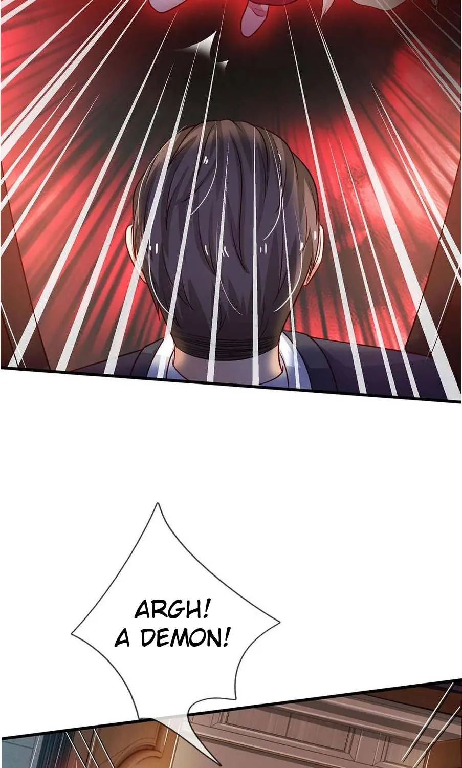 Read I’m The Great Immortal chapter 83 image 5 on Lezhin