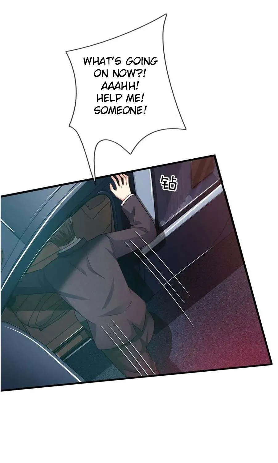 Read I’m The Great Immortal chapter 83 image 7 on Lezhin