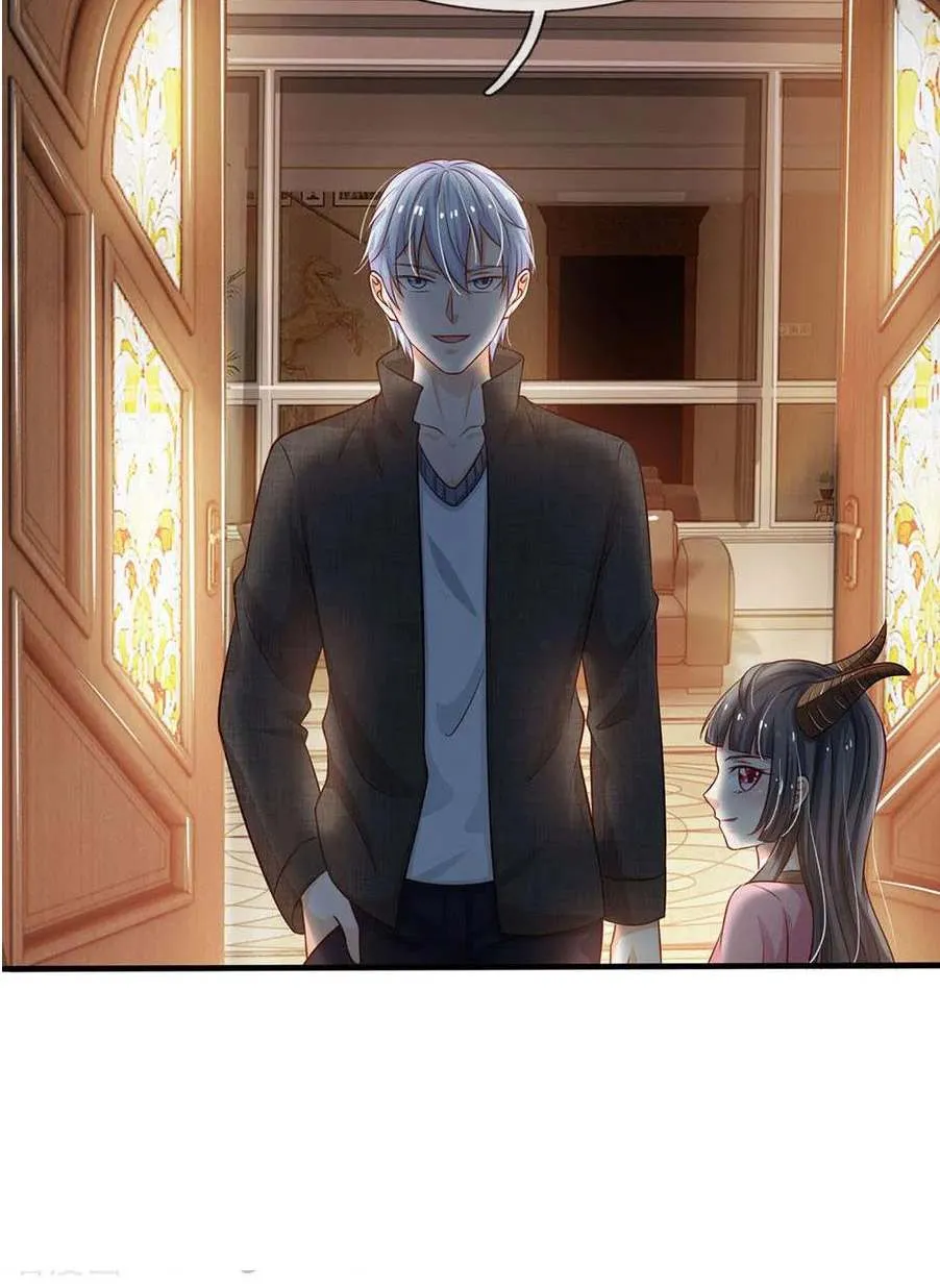 Read I’m The Great Immortal chapter 83 image 9 on Lezhin
