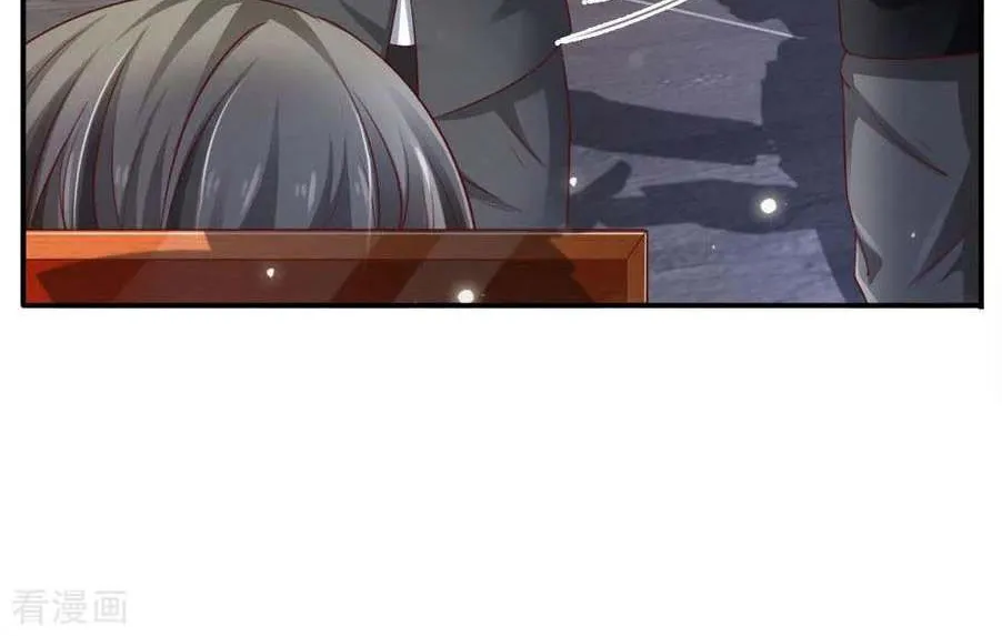 Read I’m The Great Immortal chapter 85 image 7 on Lezhin