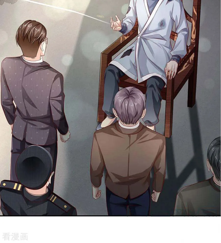 Read I’m The Great Immortal chapter 87 image 10 on Lezhin