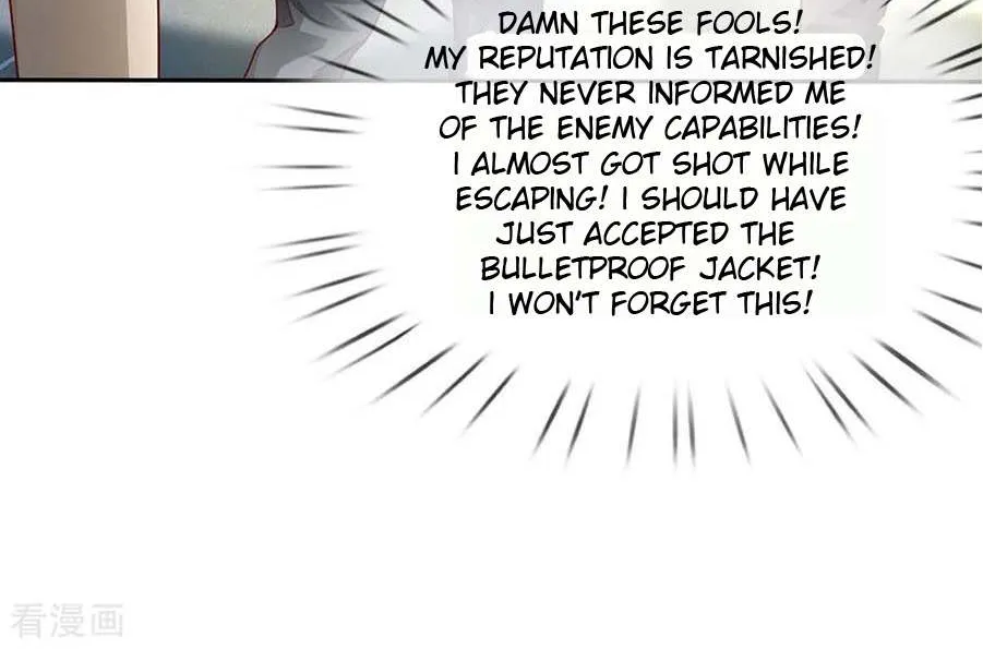Read I’m The Great Immortal chapter 87 image 3 on Lezhin