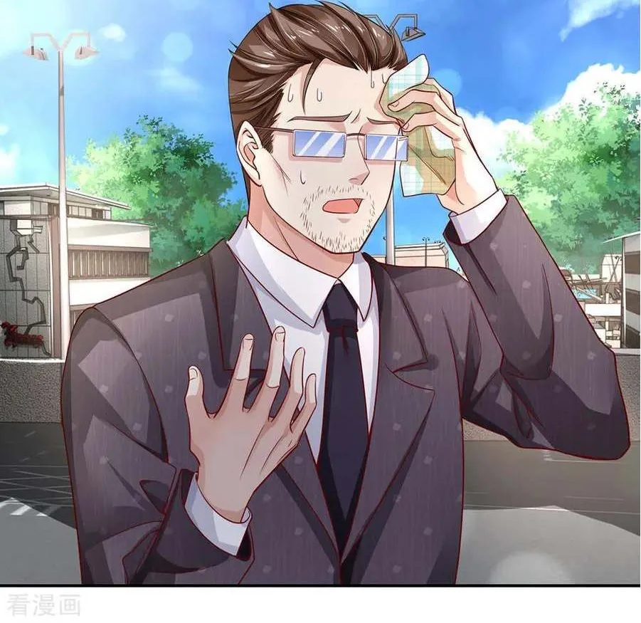 Read I’m The Great Immortal chapter 87 image 7 on Lezhin