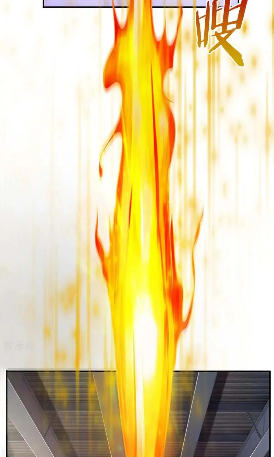 Read I’m The Great Immortal chapter 89 image 13 on Lezhin