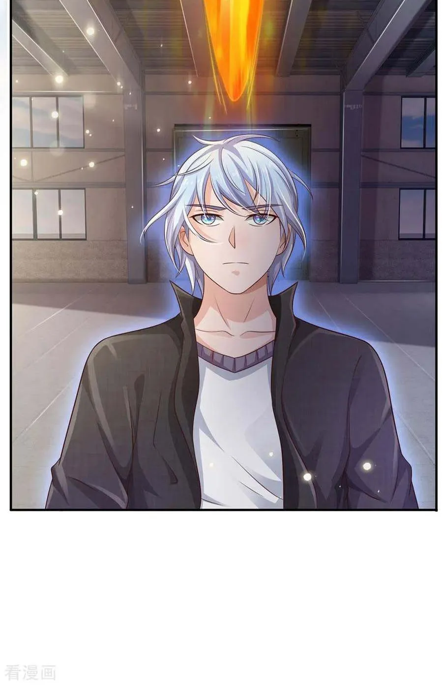 Read I’m The Great Immortal chapter 89 image 14 on Lezhin