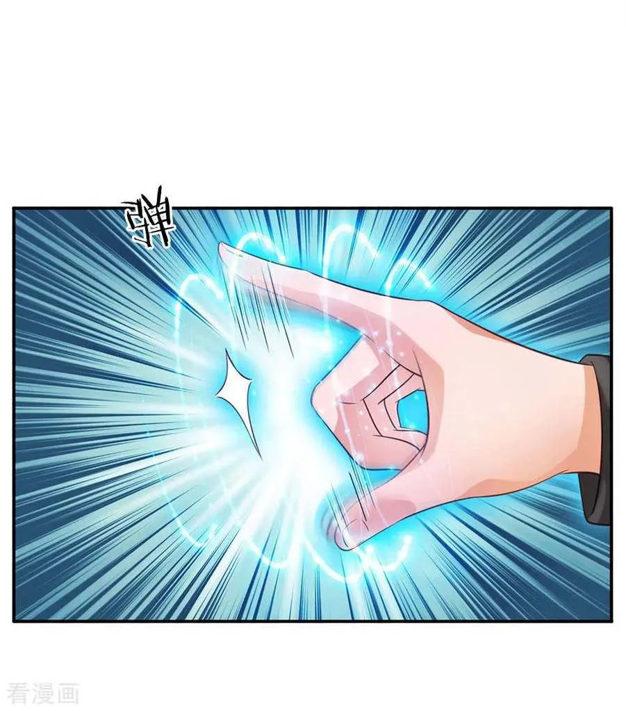 Read I’m The Great Immortal chapter 89 image 5 on Lezhin
