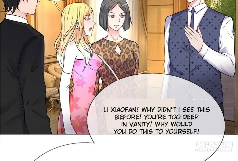 Read I’m The Great Immortal chapter 9 image 1 on Lezhin