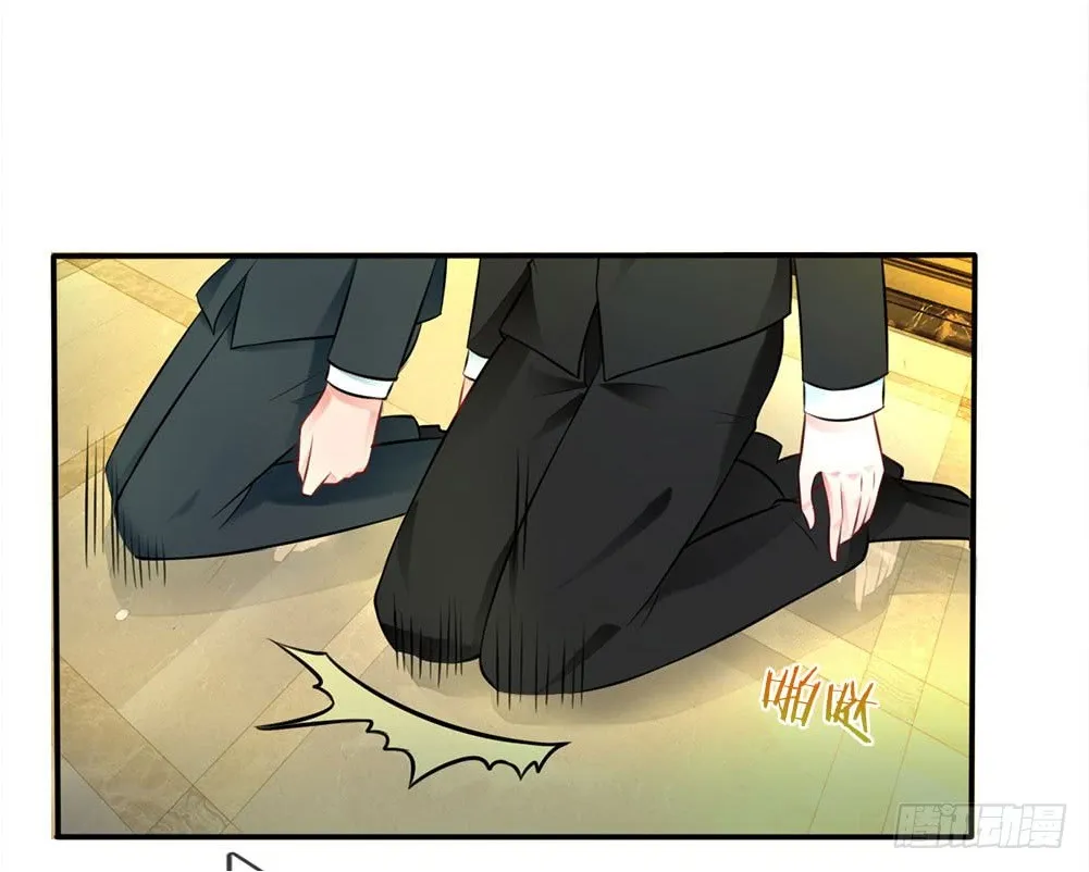 Read I’m The Great Immortal chapter 9 image 13 on Lezhin