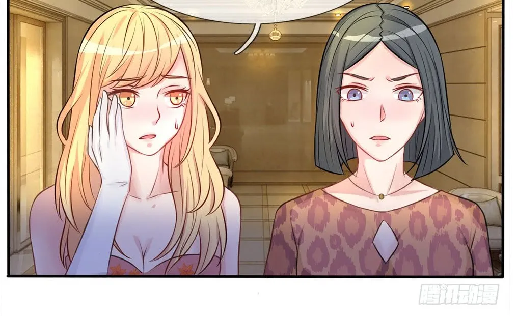 Read I’m The Great Immortal chapter 9 image 17 on Lezhin