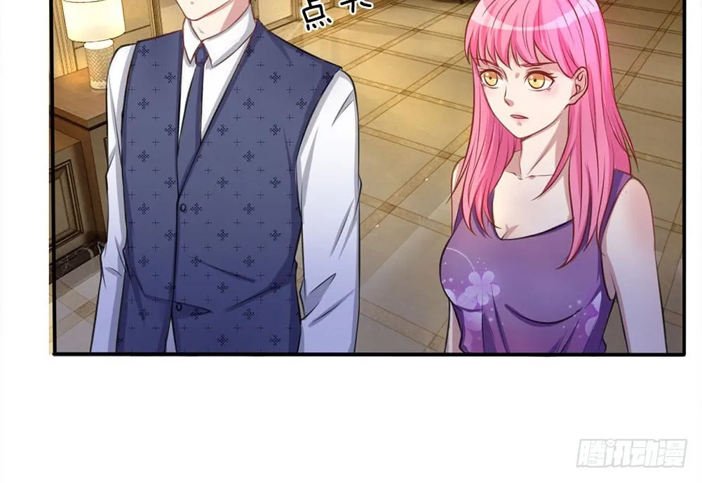 Read I’m The Great Immortal chapter 9 image 21 on Lezhin