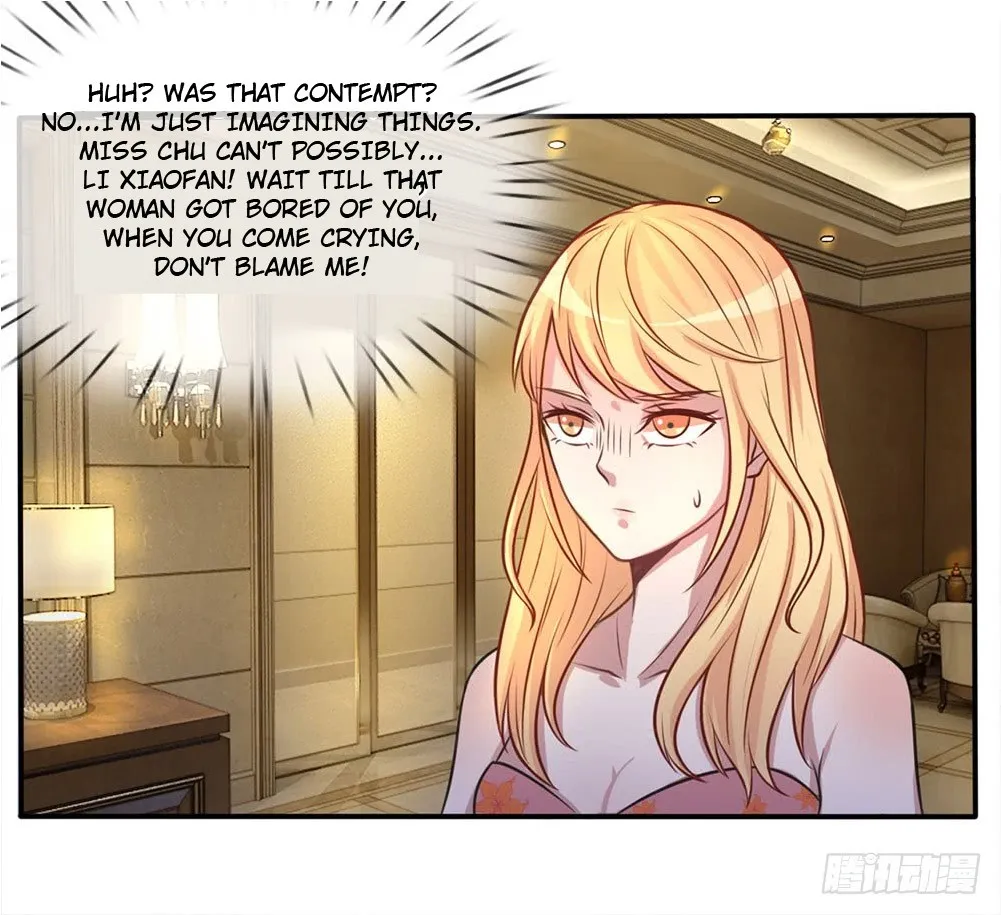 Read I’m The Great Immortal chapter 9 image 24 on Lezhin