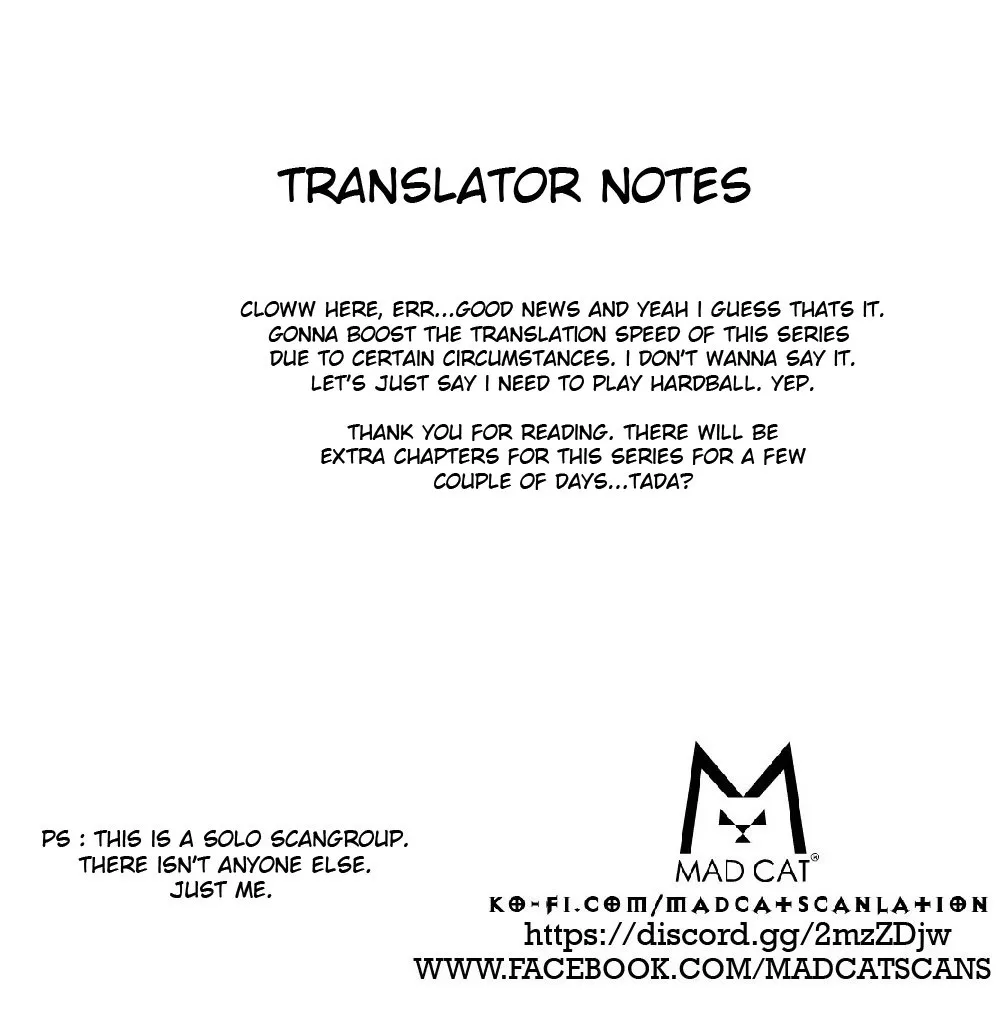 Read I’m The Great Immortal chapter 9 image 25 on Lezhin