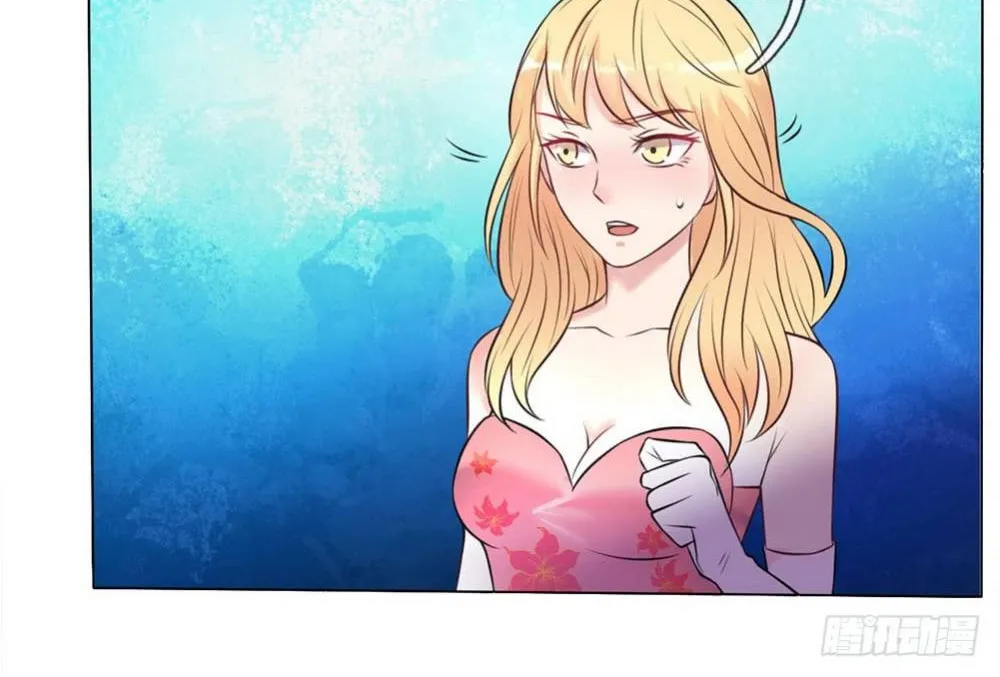 Read I’m The Great Immortal chapter 9 image 3 on Lezhin