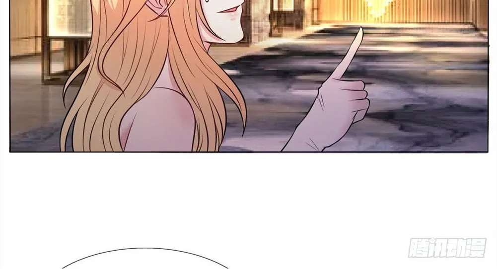 Read I’m The Great Immortal chapter 9 image 5 on Lezhin