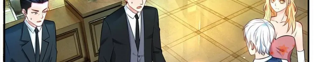 Read I’m The Great Immortal chapter 9 image 9 on Lezhin