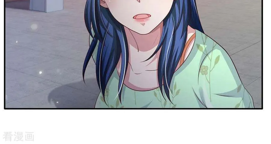 Read I’m The Great Immortal chapter 90 image 6 on Lezhin