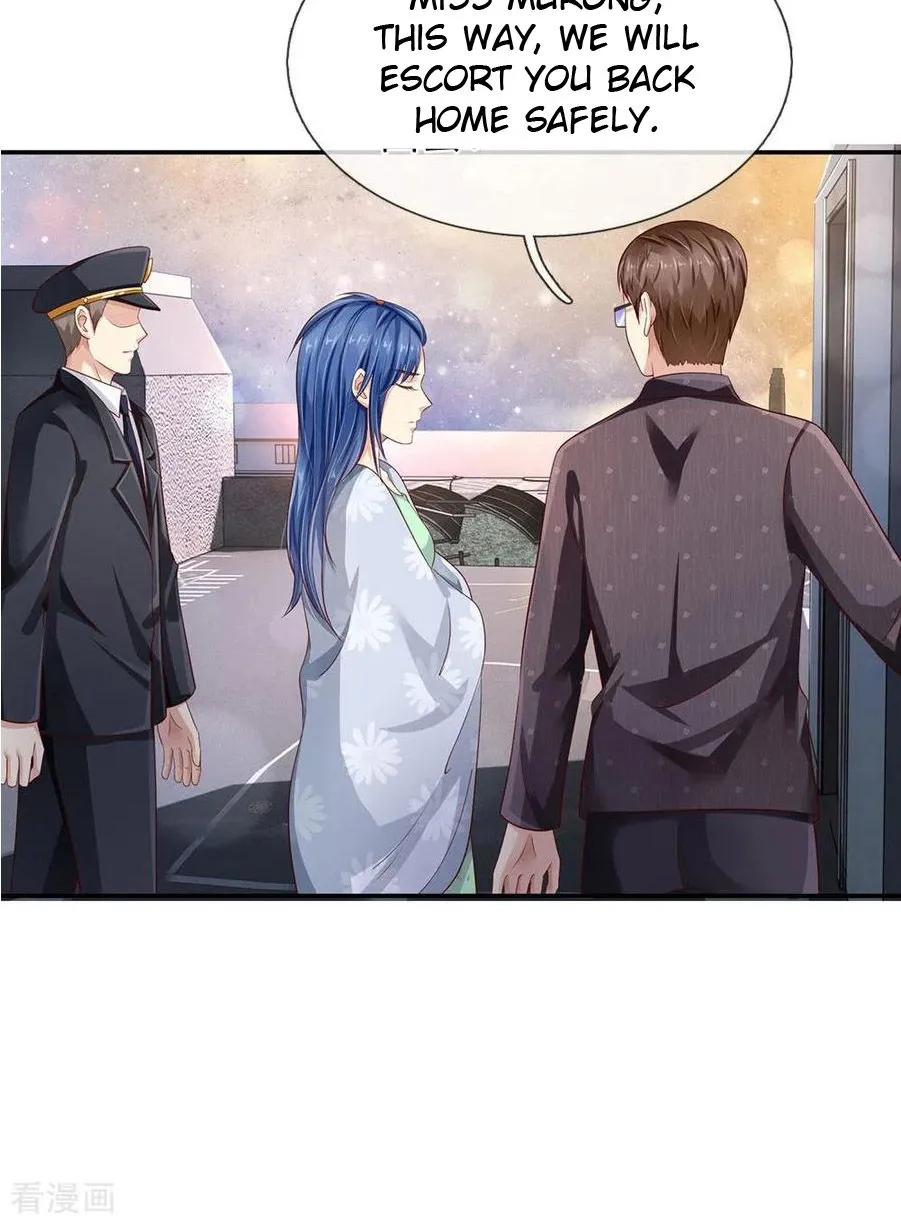 Read I’m The Great Immortal chapter 91 image 2 on Lezhin