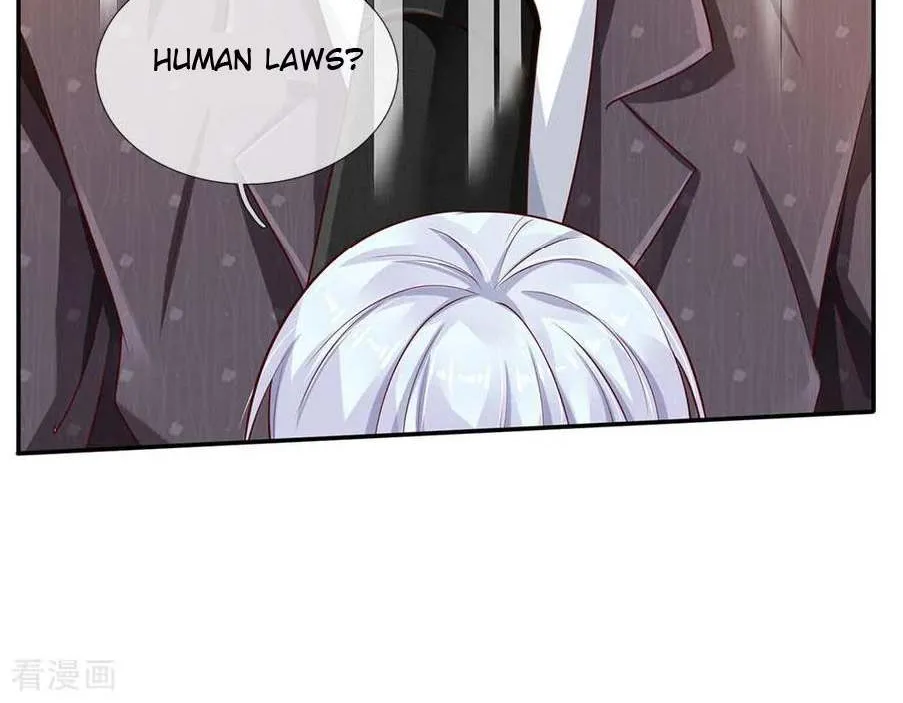 Read I’m The Great Immortal chapter 92 image 11 on Lezhin
