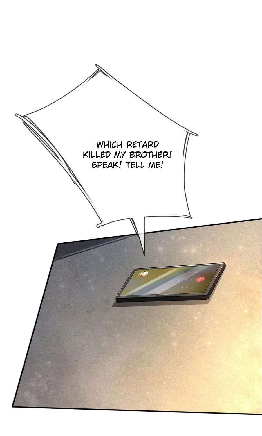 Read I’m The Great Immortal chapter 92 image 20 on Lezhin