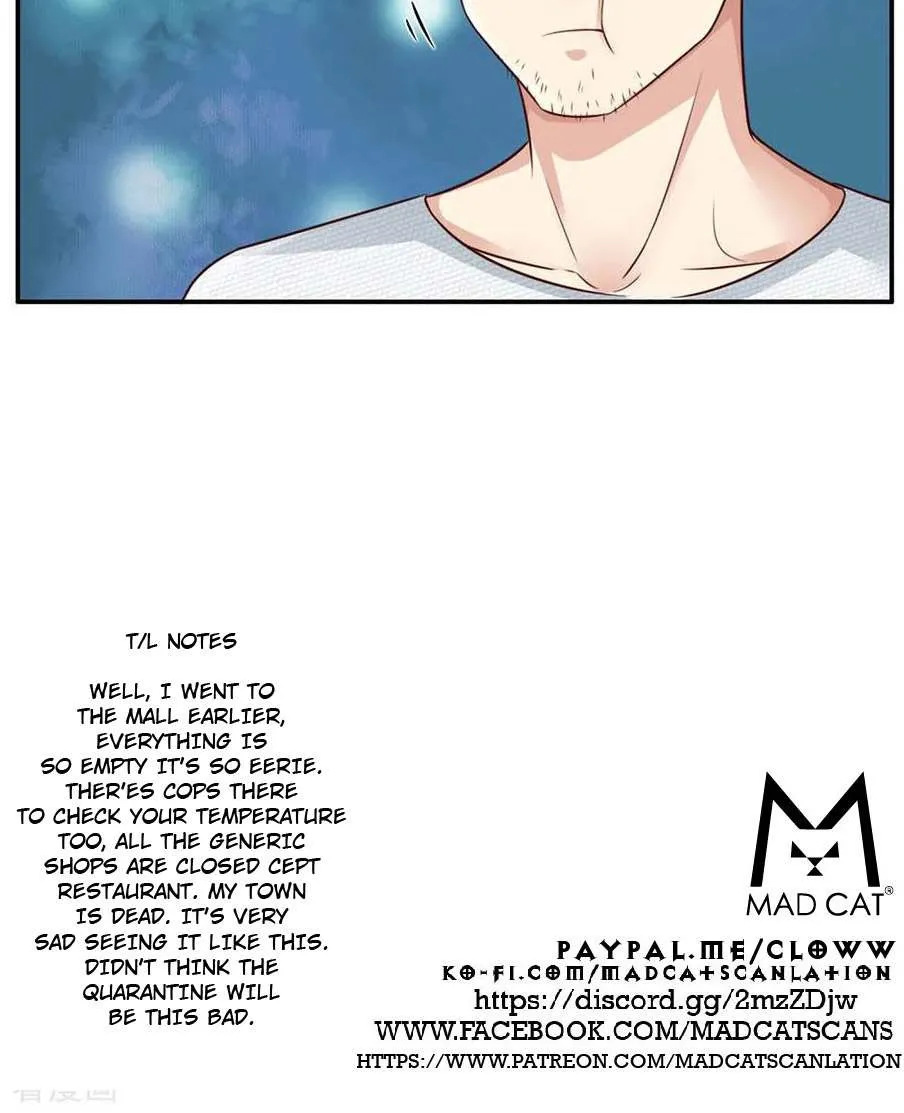 Read I’m The Great Immortal chapter 94 image 22 on Lezhin