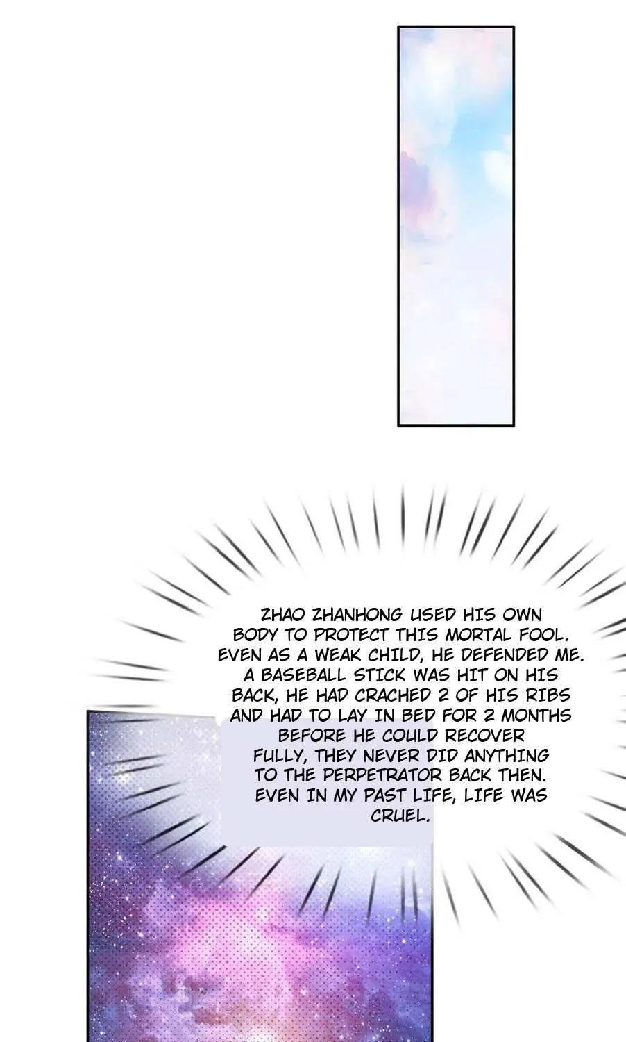 Read I’m The Great Immortal chapter 95 image 22 on Lezhin