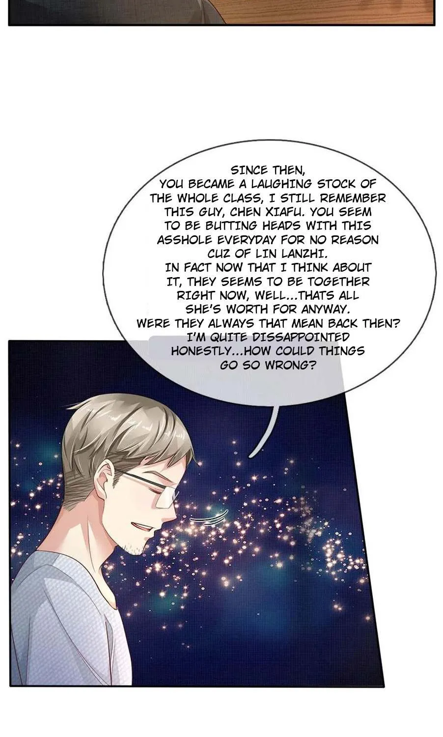 Read I’m The Great Immortal chapter 95 image 9 on Lezhin