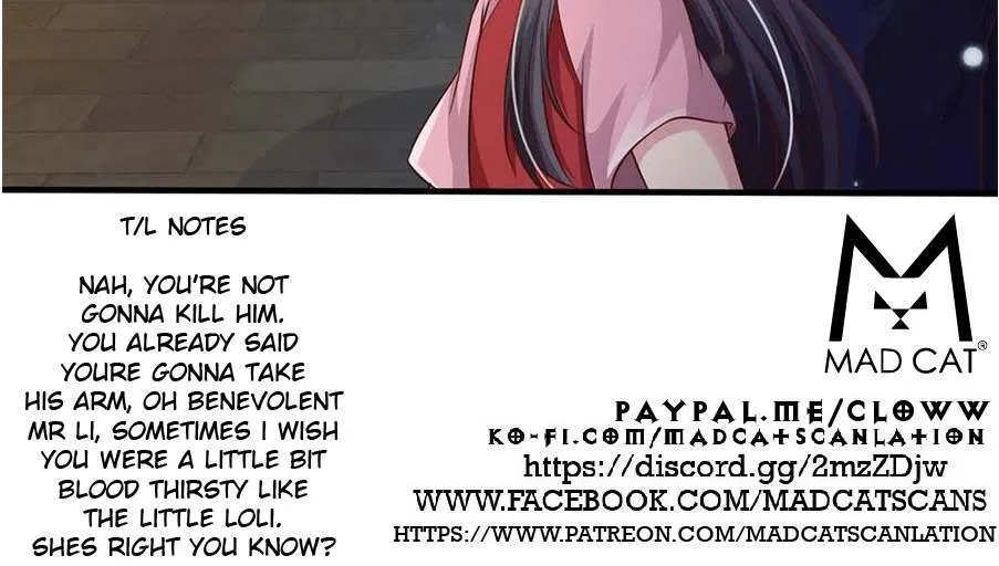 Read I’m The Great Immortal chapter 96 image 29 on Lezhin