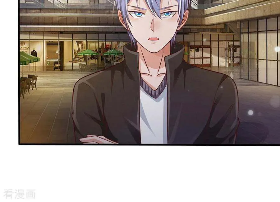Read I’m The Great Immortal chapter 97 image 2 on Lezhin