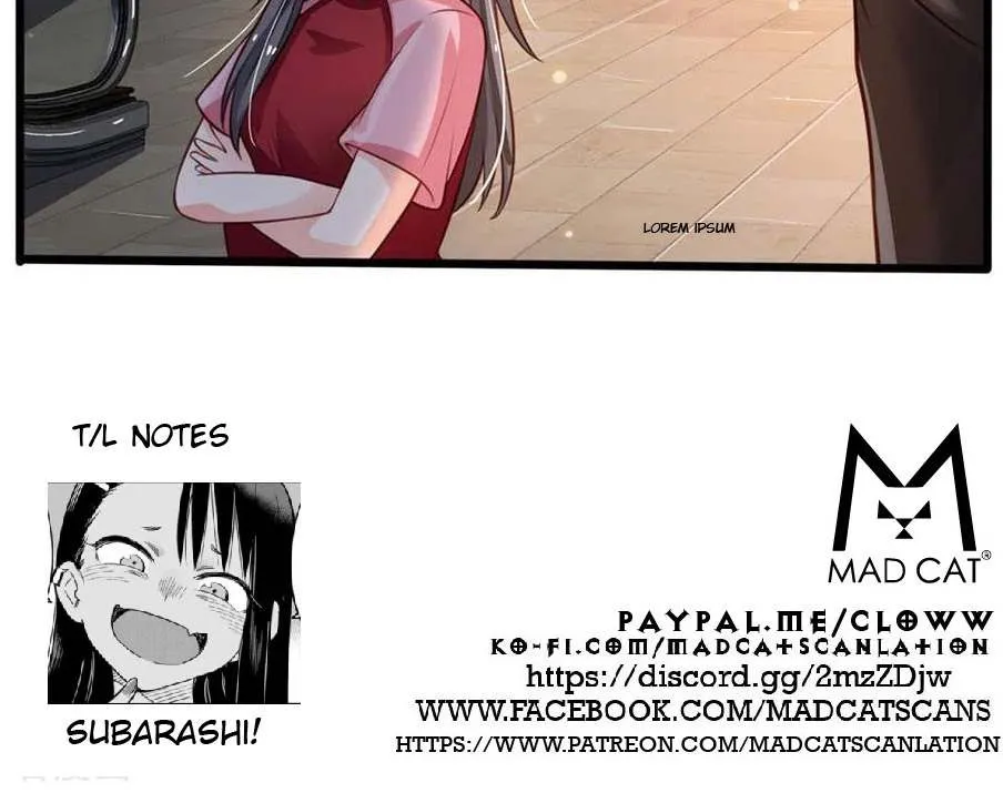 Read I’m The Great Immortal chapter 97 image 24 on Lezhin