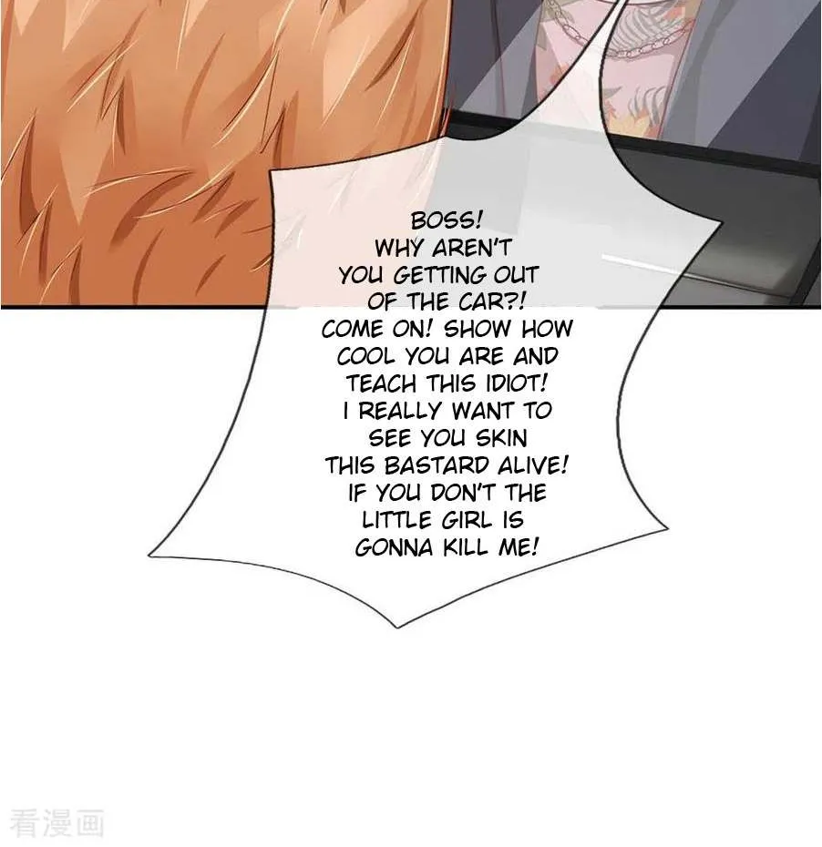 Read I’m The Great Immortal chapter 98 image 18 on Lezhin