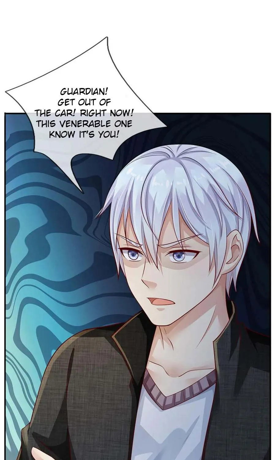 Read I’m The Great Immortal chapter 98 image 20 on Lezhin