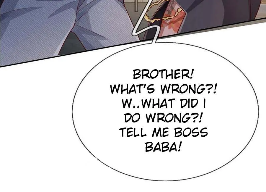 Read I’m The Great Immortal chapter 99 image 4 on Lezhin