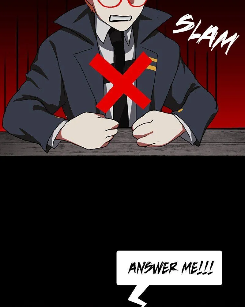 Read I’M The Grim Reaper chapter 10 image 10 on Lezhin